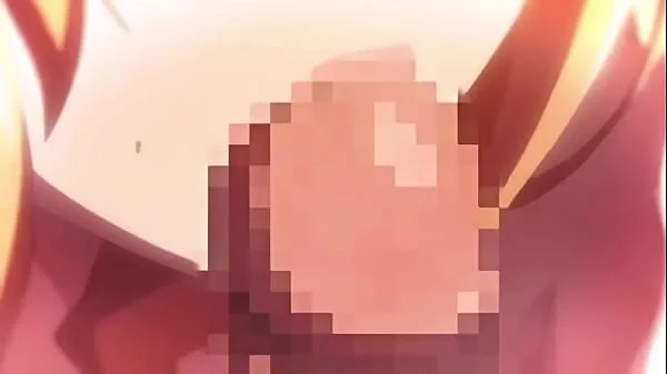 Love Me or Fuck Me