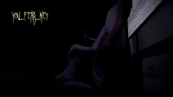 Sadako