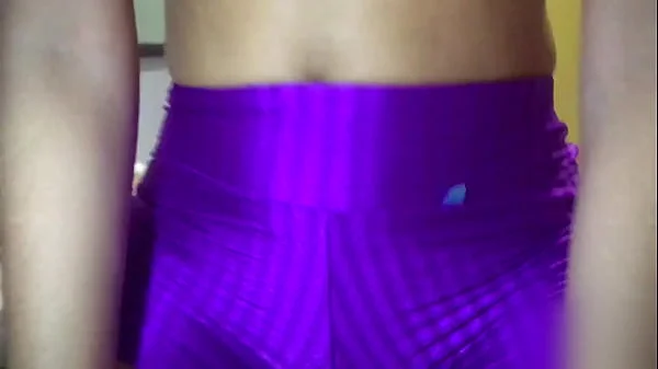 Dry humping cum in pants SUPER COMPILATION try not to cum