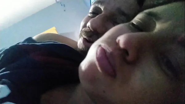 EU VOU COMER TEU CU AI PARA TA DOENDO NÃÃÃÃÃÃÃÃOOO
